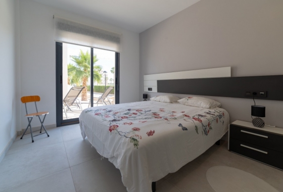 Herverkoop - Appartement / flat - Guardamar del Segura - Costa Blanca