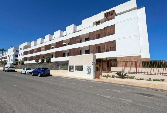 Herverkoop - Appartement / flat - Orihuela Costa - Costa Blanca