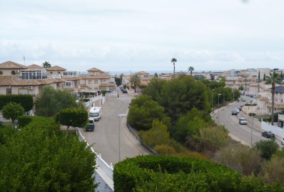 Herverkoop - Herenhuis - Orihuela Costa - Costa Blanca