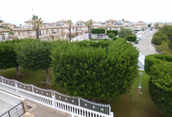 Herverkoop - Herenhuis - Orihuela Costa - Costa Blanca