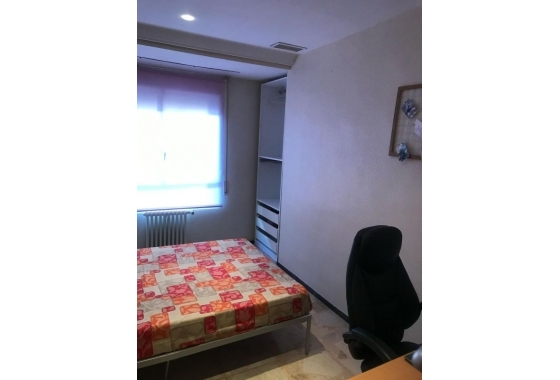 Herverkoop - Appartement / flat - Elche - Costa Blanca