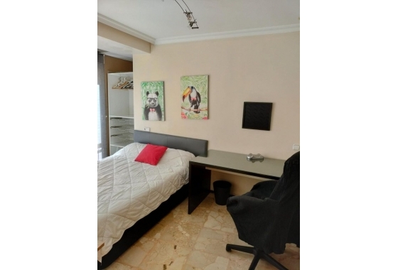 Herverkoop - Appartement / flat - Elche - Costa Blanca