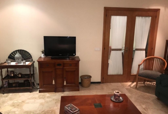 Herverkoop - Appartement / flat - Elche - Costa Blanca