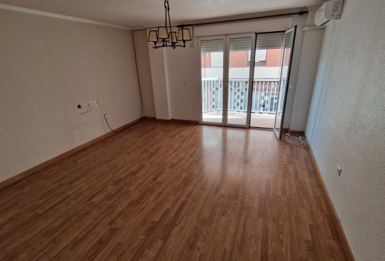 Herverkoop - Appartement / flat - Torrevieja - Costa Blanca