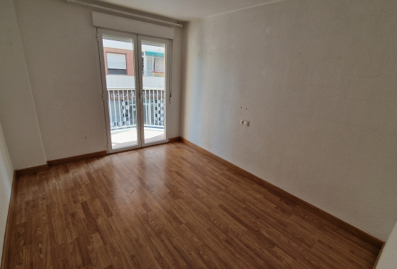 Herverkoop - Appartement / flat - Torrevieja - Costa Blanca