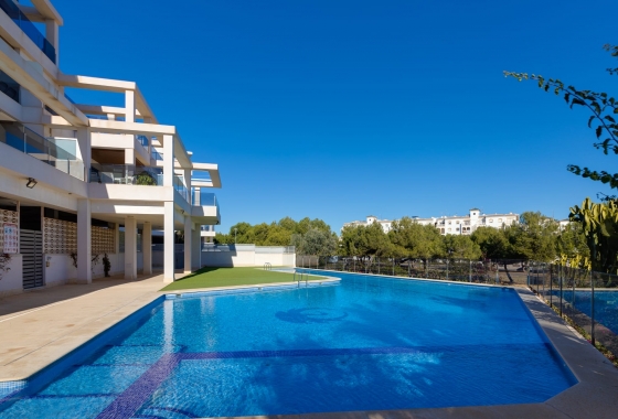 Herverkoop - Appartement / flat - Orihuela Costa - Costa Blanca