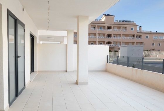 Herverkoop - Appartement / flat - Orihuela Costa - Costa Blanca