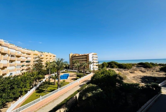 Reventa - Apartamento / piso - La Mata