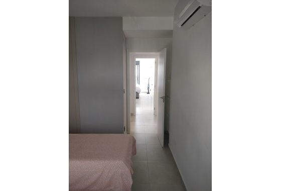 Herverkoop - Appartement / flat - Guardamar del Segura - Guardamar