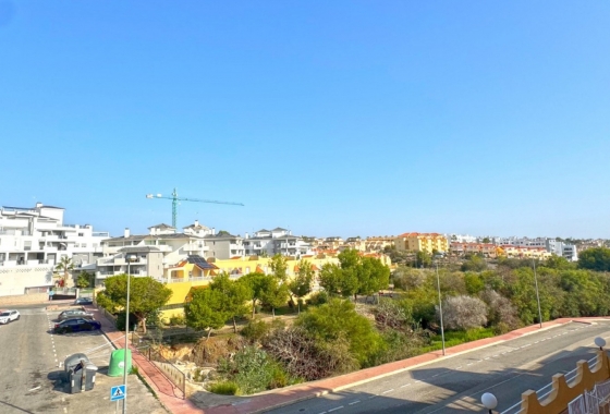 Herverkoop - Appartement / flat - Orihuela Costa - Costa Blanca