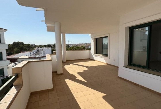 Herverkoop - Appartement / flat - Orihuela Costa - Costa Blanca