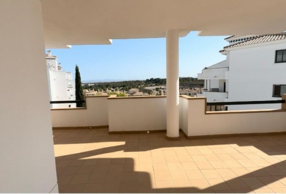 Herverkoop - Appartement / flat - Orihuela Costa - Costa Blanca