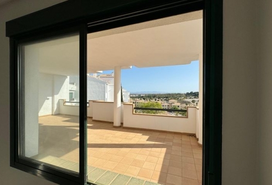 Herverkoop - Appartement / flat - Orihuela Costa - Costa Blanca