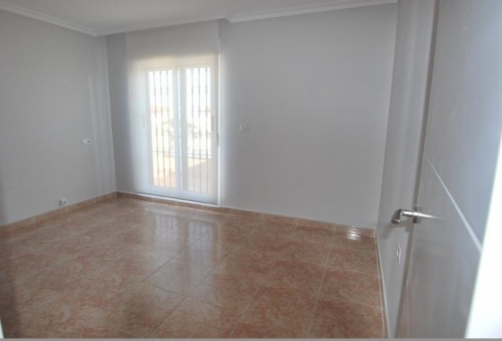 Herverkoop - Villa - Torrevieja - La Siesta - El Salado - Torreta