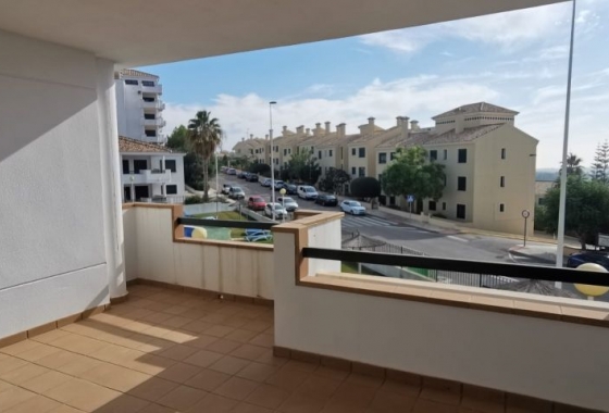 Herverkoop - Appartement / flat - Orihuela Costa - Costa Blanca