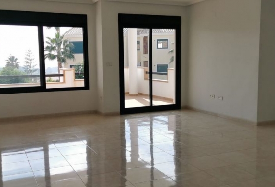 Herverkoop - Appartement / flat - Orihuela Costa - Costa Blanca