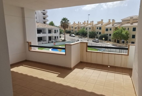 Herverkoop - Appartement / flat - Orihuela Costa - Costa Blanca