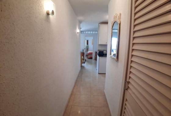 Herverkoop - Appartement / flat - Orihuela Costa - Costa Blanca