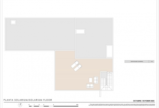 Nieuwbouw Woningen - Villa - Torrevieja - El Chaparral