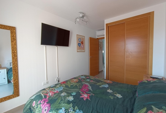 Herverkoop - Appartement / flat - Torre Pacheco - Las Terrazas De La Torre Golf