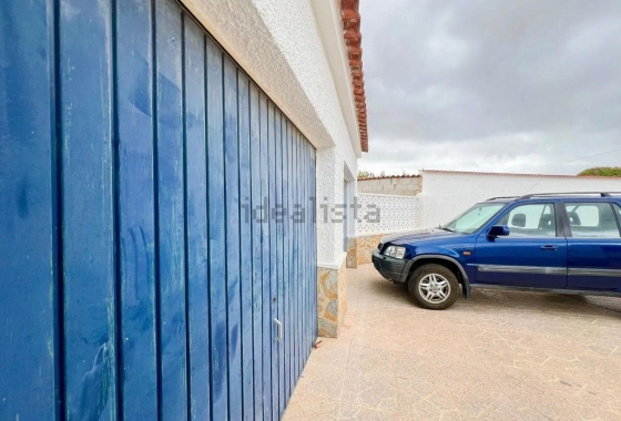 Herverkoop - Villa - Ciudad Quesada - Costa Blanca