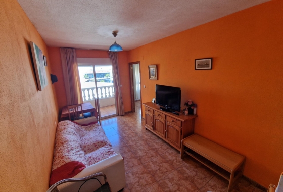 Herverkoop - Appartement / flat - Torrevieja - Nueva Torrevieja