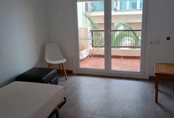 Herverkoop - Appartement / flat - Altea - Costa Blanca