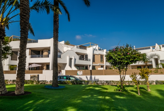 Resale - Penthouse - San Pedro del Pinatar - Costa Calida