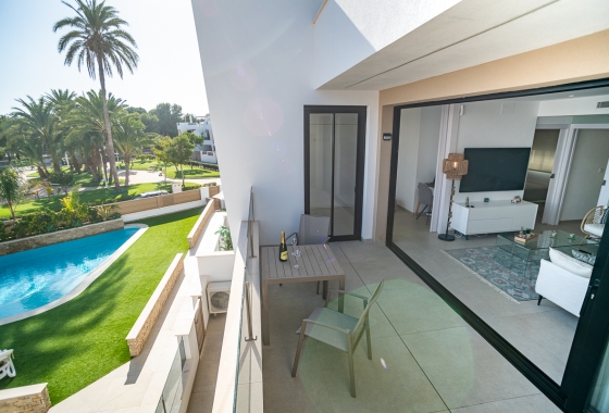 Resale - Penthouse - San Pedro del Pinatar - Costa Calida