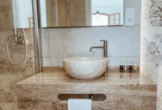 Herverkoop - Appartement / flat - Cuevas Del Almanzora - Villaricos