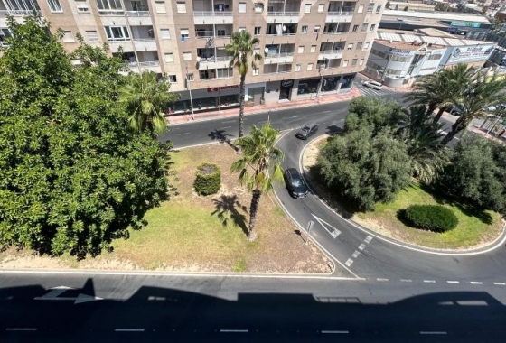 Herverkoop - Appartement / flat - Torrevieja - Costa Blanca