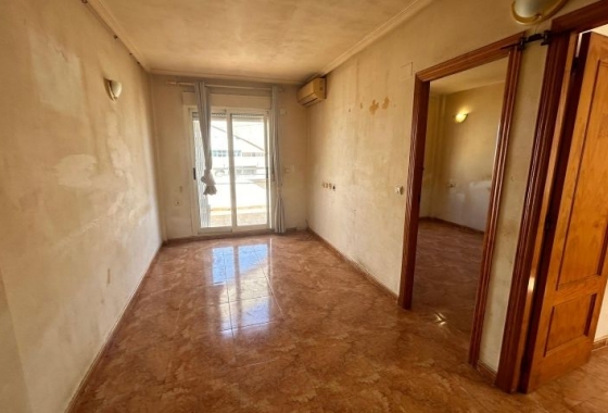 Herverkoop - Appartement / flat - Torrevieja - Costa Blanca