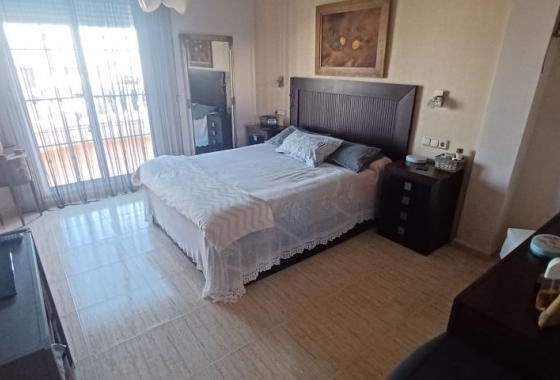 Reventa - Villa - Orihuela Costa - Costa Blanca