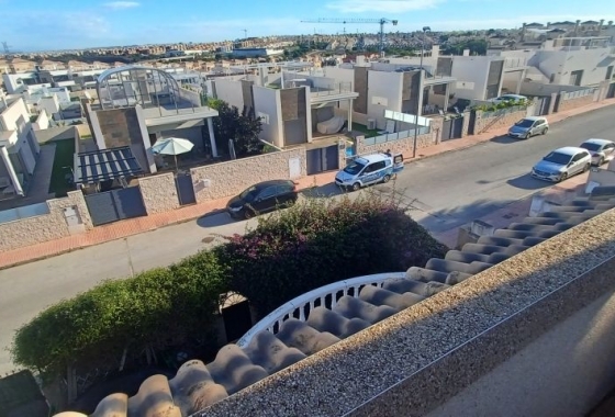 Reventa - Villa - Orihuela Costa - Costa Blanca