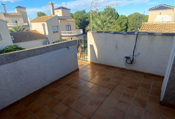 Reventa - Villa - Orihuela Costa - Costa Blanca