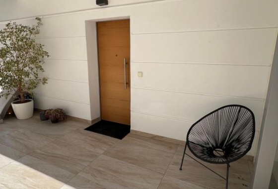 Reventa - Villa - Orihuela Costa - Costa Blanca