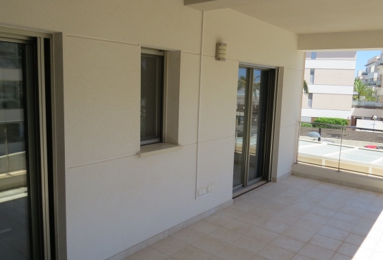 Reventa - Apartamento / piso - Orihuela Costa - Costa Blanca