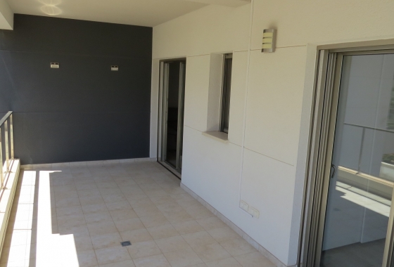 Reventa - Apartamento / piso - Orihuela Costa - Costa Blanca