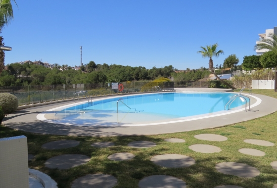 Reventa - Apartamento / piso - Orihuela Costa - Costa Blanca