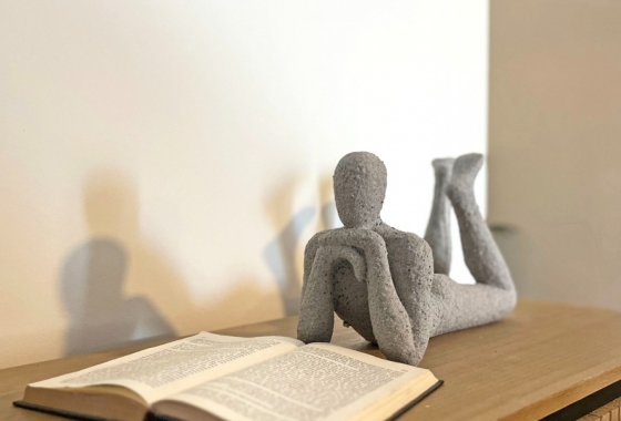 Wiederverkauf - Stadthaus - Torrevieja - Costa Blanca