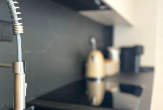 Wiederverkauf - Stadthaus - Torrevieja - Costa Blanca