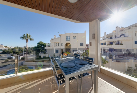 Reventa - Apartamento / piso - Orihuela Costa - Costa Blanca