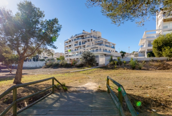 Reventa - Apartamento / piso - Orihuela Costa - Costa Blanca