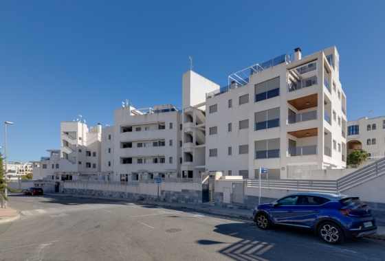 Reventa - Apartamento / piso - Orihuela Costa - Costa Blanca