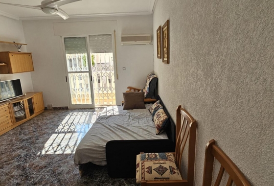 Herverkoop - Appartement / flat - San Pedro del Pinatar - San Pedro Del Pinatar