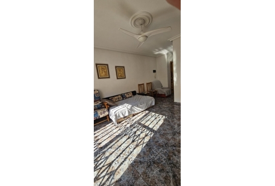 Herverkoop - Appartement / flat - San Pedro del Pinatar - San Pedro Del Pinatar