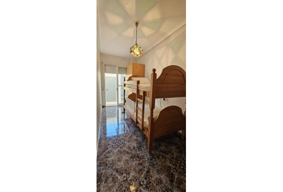 Herverkoop - Appartement / flat - San Pedro del Pinatar - San Pedro Del Pinatar