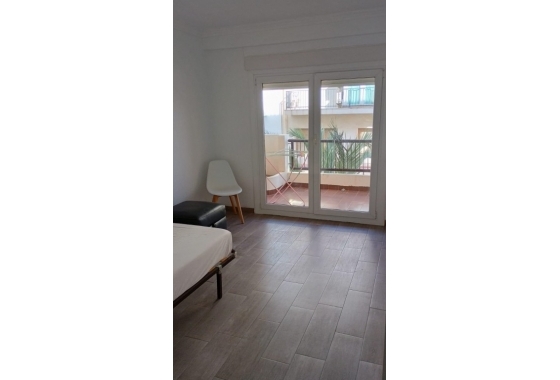 Revente - Appartement - Altea - Costa Blanca