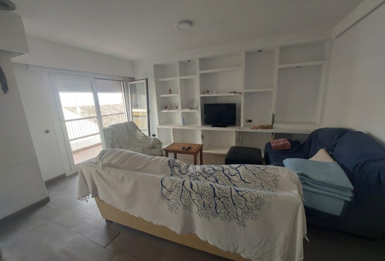 Revente - Appartement - Altea - Costa Blanca