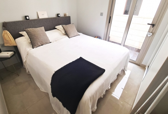 Reventa - Villa - Orihuela Costa - Costa Blanca